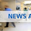Dr Halpin has asked residents to only call for an ambulance in genuine emergencies.