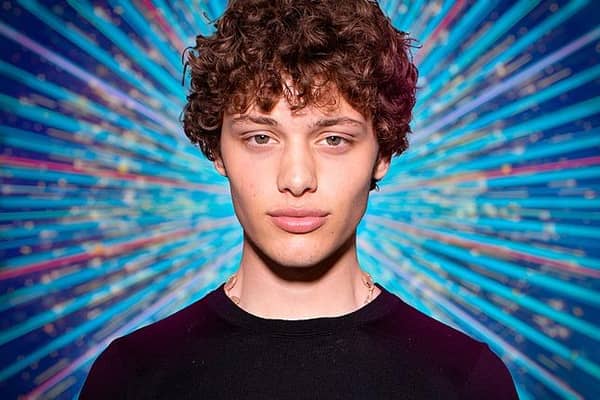 Bobby Brazier is a model and actor who is best known for his role as Freddie Slater in Eastenders. He is also the eldest son of Big Brother star Jade Goody, who died in 2009.