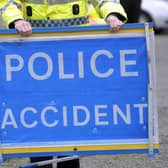 Police are appealing for information about the fatal crash