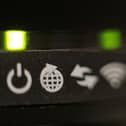 The broadband wars are hotting up this summer