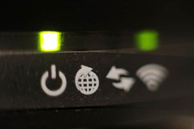 The broadband wars are hotting up this summer