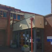 Mount Vernon Cancer Centre could be relocated to Watford after an independent review found that specialised cancer services could not continue at the current site in Northwood