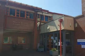 Mount Vernon Cancer Centre could be relocated to Watford after an independent review found that specialised cancer services could not continue at the current site in Northwood