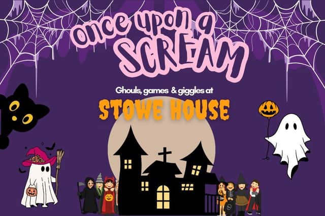 Storytelling sessions this half term.