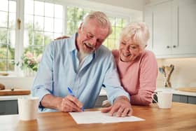 The initiative offers a simple and impactful way to make or update a Will.