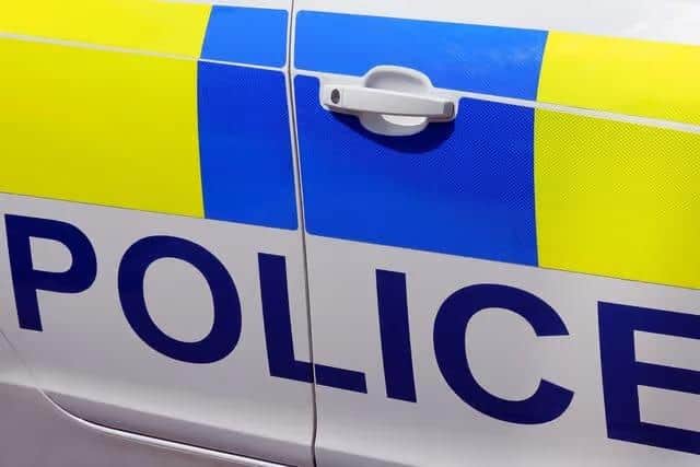 18 arrests have been made in connection with the incident