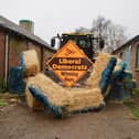 Lib Dems