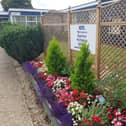 Egerton Rothesay School