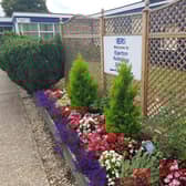 Egerton Rothesay School