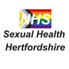 Hertfordshire sexual health service is launching a text message advice line for young people