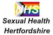 Hertfordshire sexual health service is launching a text message advice line for young people