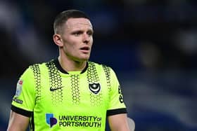 It's likely to be busy on the transfer front around the EFL when the transfer window opens.