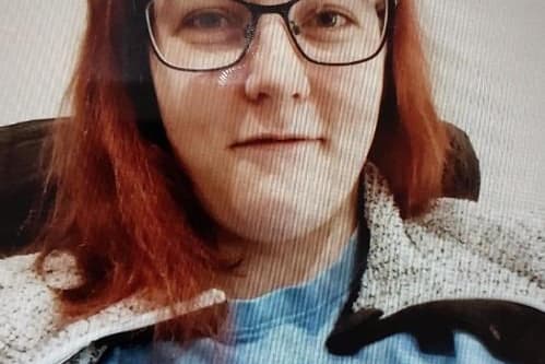 Polizei zunehmend besorgt um vermisste Frau aus Hemel Hempstead