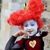 Hemel Old Town gets into Halloween spirit with a day of spooky fun