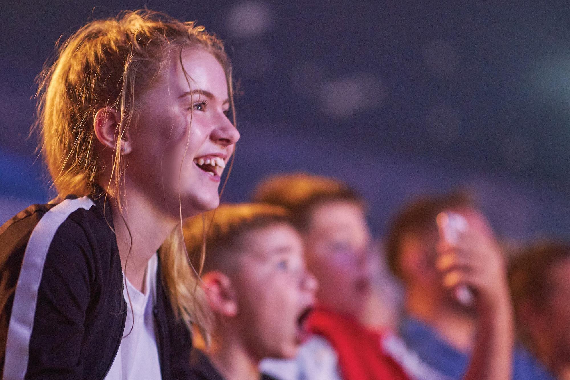 Butlin’s helps to beat the cost of living crisis with breaks from £49