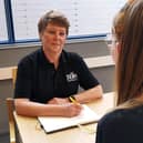 The Financial Empowerment Programme offers a range of services to support local people facing financial difficulties