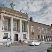 The move was agreed at a recent meeting.
