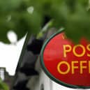 The move will see the Post Office open for nine and a half hours more a week.