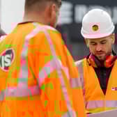 JSM Group has been appointed to design and build a new grid connection in Hemel Hempstead.