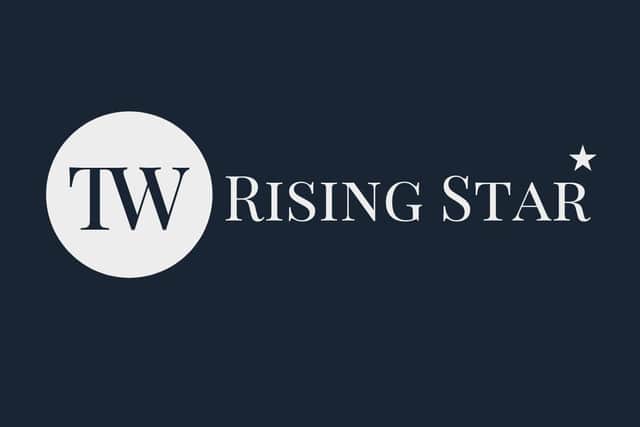 Rising Stars 2025