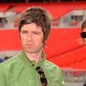 Noel Gallagher might have given the biggest hint what to expect from Oasis’ setlist ahead of their reunion in a recent interview.