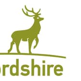 An update on the progress of SEND services was provided at a recent Hertfordshire County Council