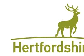 An update on the progress of SEND services was provided at a recent Hertfordshire County Council