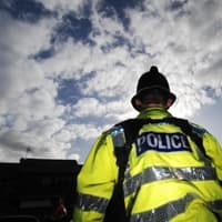 Dozens of burglaries reported in Dacorum as police issue autumn warning