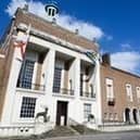 Hertfordshire County Council is set to lead calls for 40mph speed limits to apply on all country lanes in the county