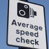 Speed limits on half of all of Hertfordshire's urban roads could be set at 20mph according to the county council