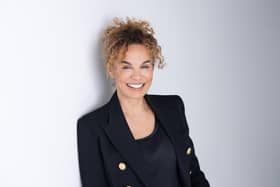 Abbots Care CEO Camille Leavold, CEO said that the home care company has recruited 45 more care workers to support the demand for their services