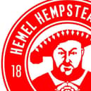 Hemel Hempstead Town have acted quickly after a 'racial abuse incident' after their defeat to Maidstone United