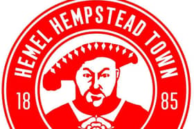 Hemel Hempstead Town have acted quickly after a 'racial abuse incident' after their defeat to Maidstone United