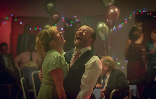 (Photo: Netflix)