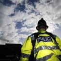 Police have issued warnings ahead of celebrations marking Diwali and other religious festivals