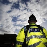Dacorum residents warned over criminals targeting gold jewellery during religious celebrations