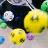 Hemel woman and Bovingdon man scoop combined £19.8m National Lottery jackpots three days apart