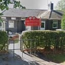 A Hertfordshire county councillor refused to rule out further school closures in the next year, amid uncertainty around the future of Sandon JMI School in Buntingford