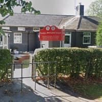 Leading councillor refuses to rule out more school closures in Hertfordshire in the next year