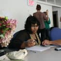 Are apprenticeships in danger?