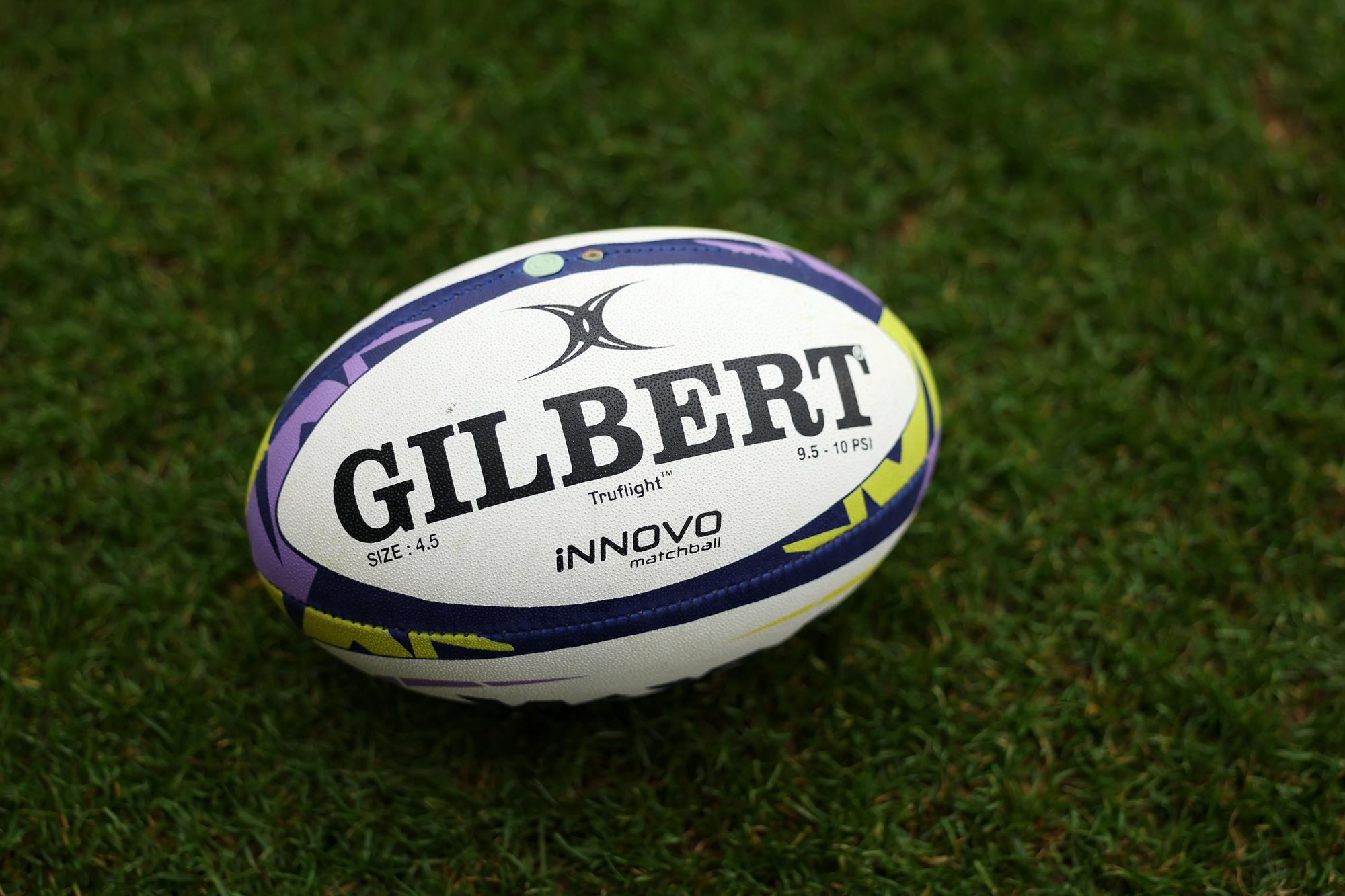 Hemel Hempstead rugby club gets outdoor events licence despite concerns