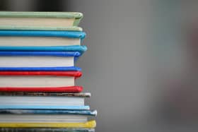 MPs argued the SEND system is failing children with additional needs in Hertfordshire.