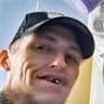 Police say they are increasingly concerned for the welfare of missing man Scott, who has links to Berkhamsted