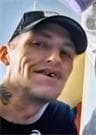 Police concerned for welfare of missing man with links to Berkhamsted