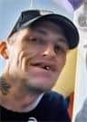 Police say they are increasingly concerned for the welfare of missing man Scott, who has links to Berkhamsted