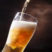 A pint of beer may be your drink of choice wherever you are in the world, but this doesn’t mean prices will be the same at every destination.