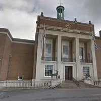 Lib Dems would dominate new authority covering Dacorum forecasts show