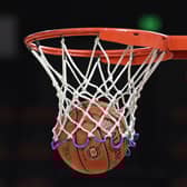 Hemel Storm lost for the first time since April 2022.