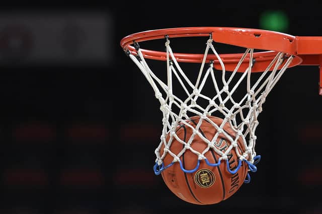 More details on proposals to create a new indoor sport arena for West Yorkshire will be discussed.