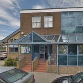 Inspectors from Ofsted visited Gadebridge Nursery & Pre-School on March 22.